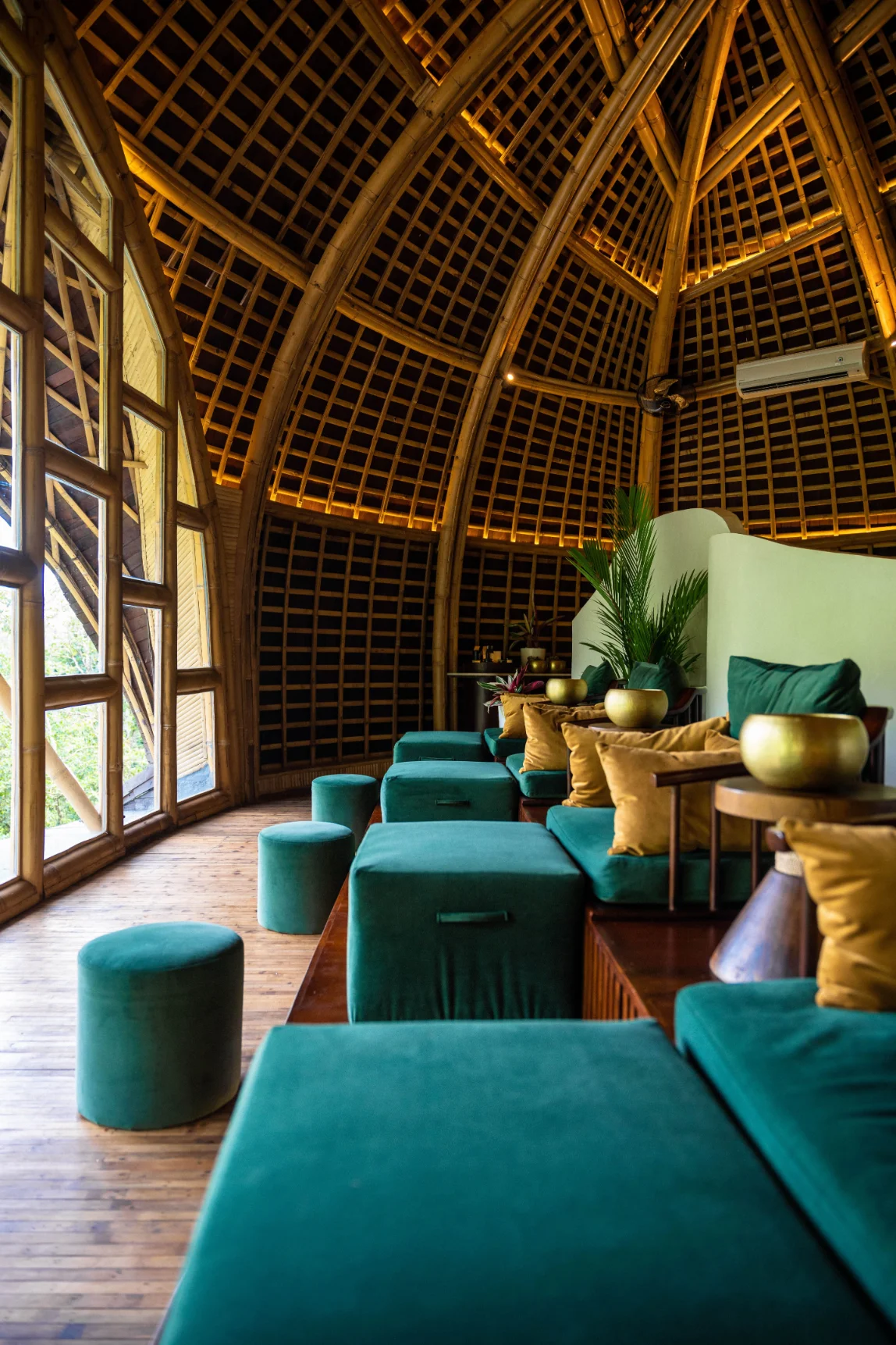 Hydration: The Key to Youthful Skin