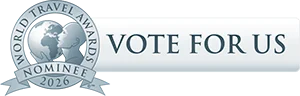 Vote Here